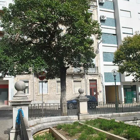 Maison d'hôtes Peace *