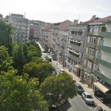 Pensjonat Peace