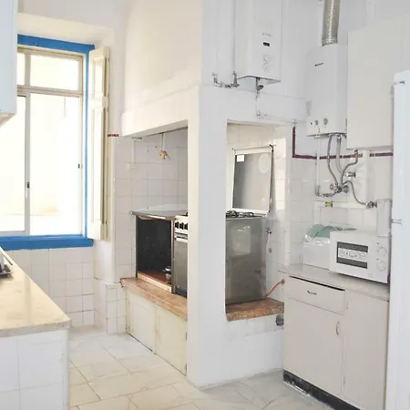 Peace Guest house